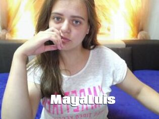 MayaLuis