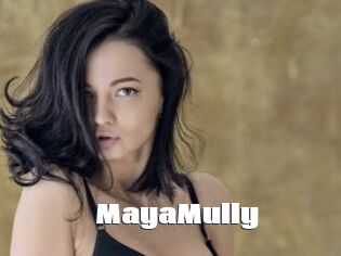 MayaMully