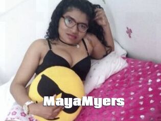 Maya_Myers