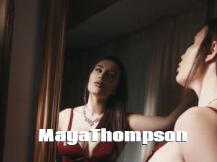 MayaThompson