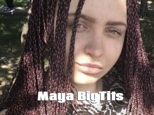 Maya_BigTits