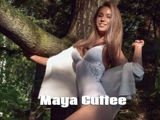 Maya_Cuttee