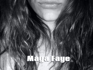 Maya_Faye