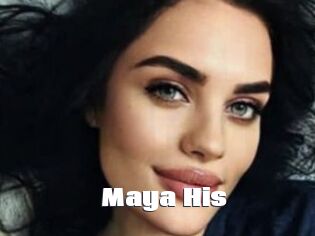 Maya_His