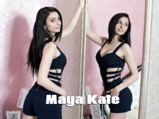 Maya_Kate