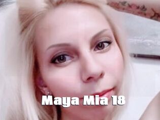 Maya_Mia_18