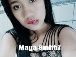 Maya_Smith7