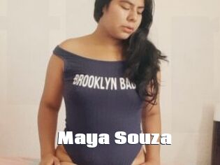 Maya_Souza