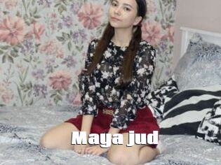 Maya_jud