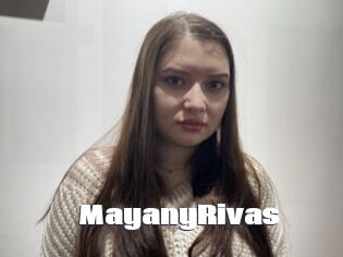 MayanyRivas