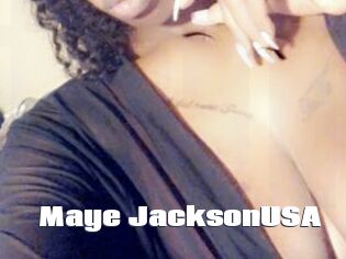 Maye_JacksonUSA