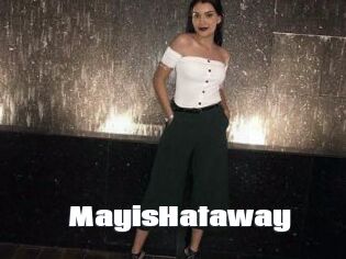 MayisHataway