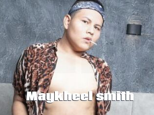 Maykheel_smith