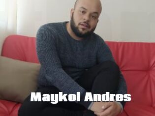 Maykol_Andres
