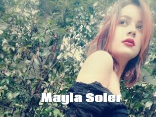 Mayla_Soler