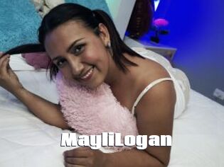 MayliLogan