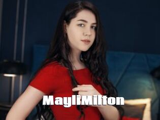 MayliMilton
