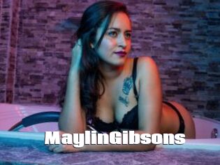 MaylinGibsons