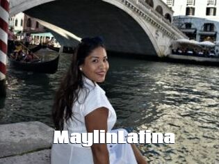 MaylinLatina