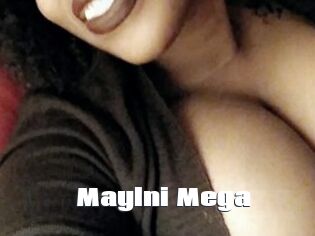 Maylni_Mega