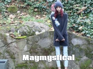 Maymystical