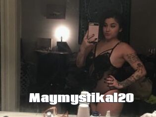 Maymystikal20