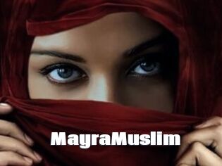 MayraMuslim