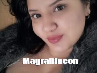 MayraRincon