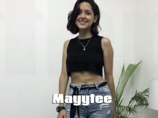 Mayytee