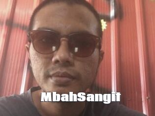 MbahSangit