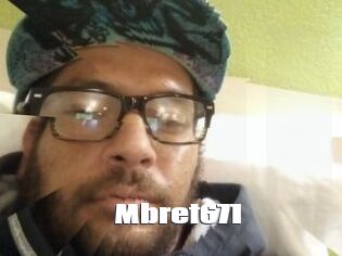 Mbret671