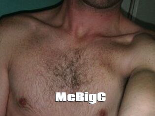 McBigC