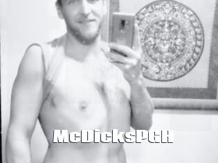 McDicksPGH