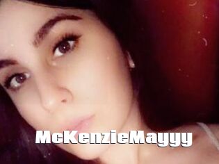 McKenzieMayyy