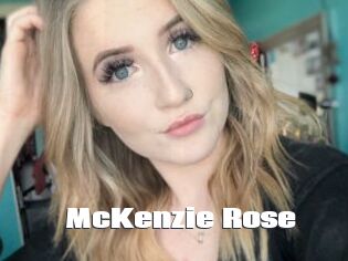 McKenzie_Rose The hot porn