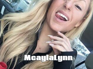 McaylaLynn