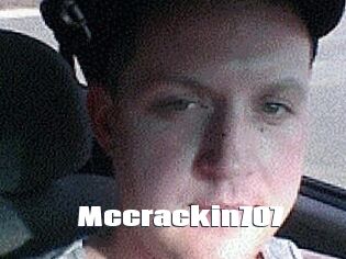 Mccrackin707