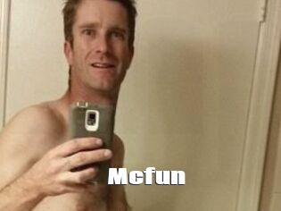 Mcfun
