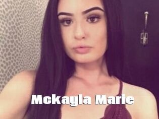 Mckayla_Marie