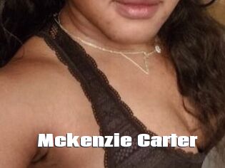Mckenzie_Carter The hot porn