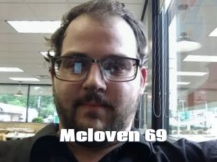 Mcloven_69