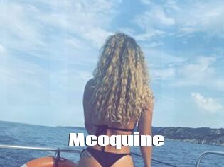 Mcoquine