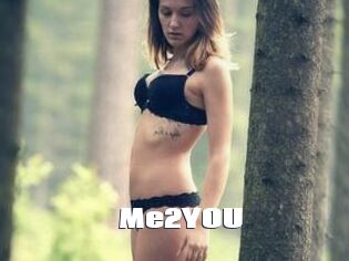 Me2YOU