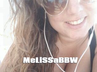 MeLiSSaBBW