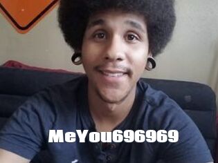 MeYou696969