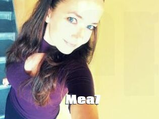 Mea7