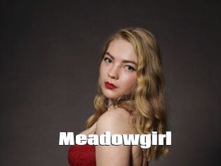 Meadowgirl