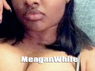 Meagan_White