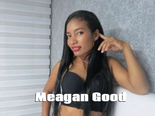 Meagan_Good