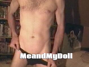 Me_and_My_Doll